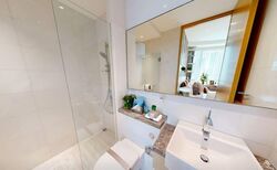 Cliveden At Grange (D10), Condominium #582932581